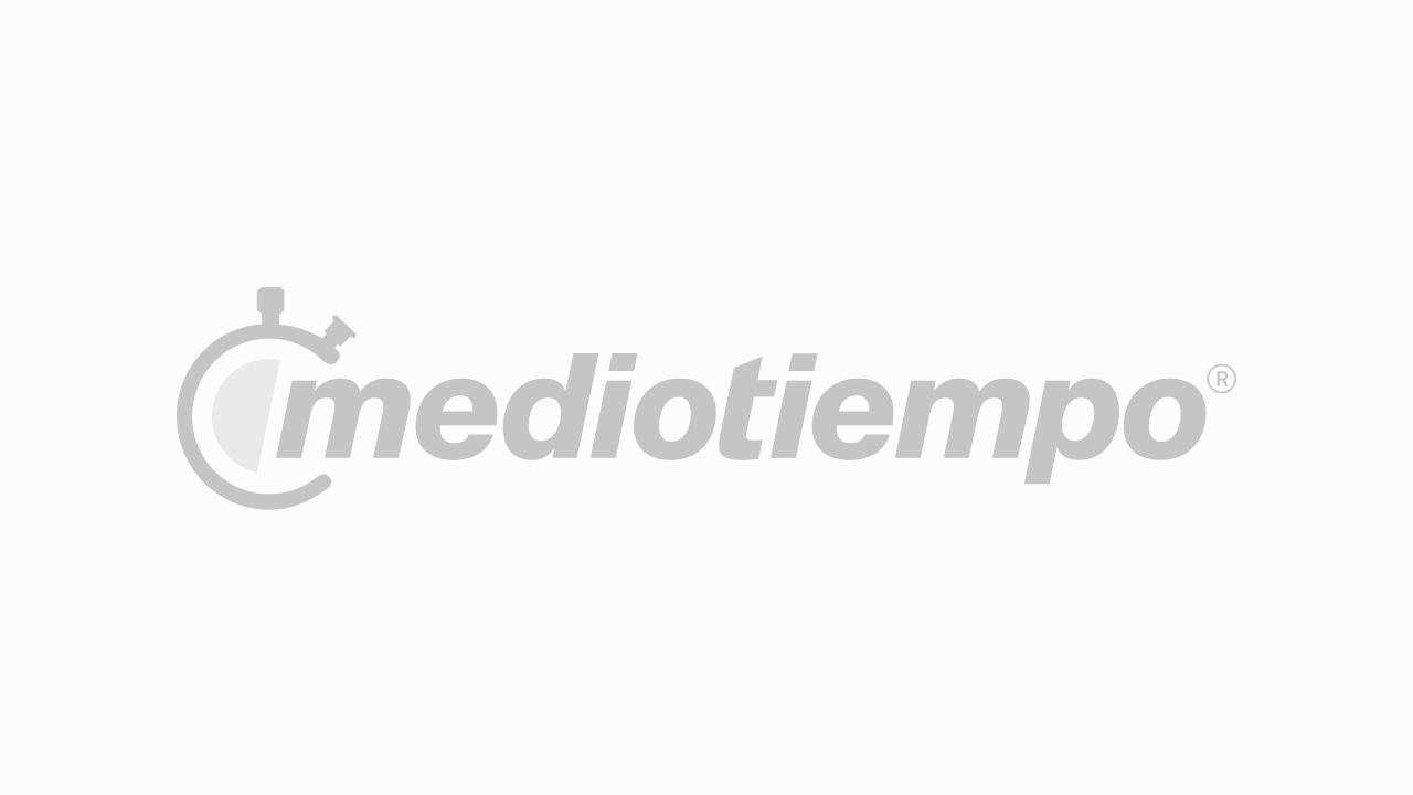MediaStream video