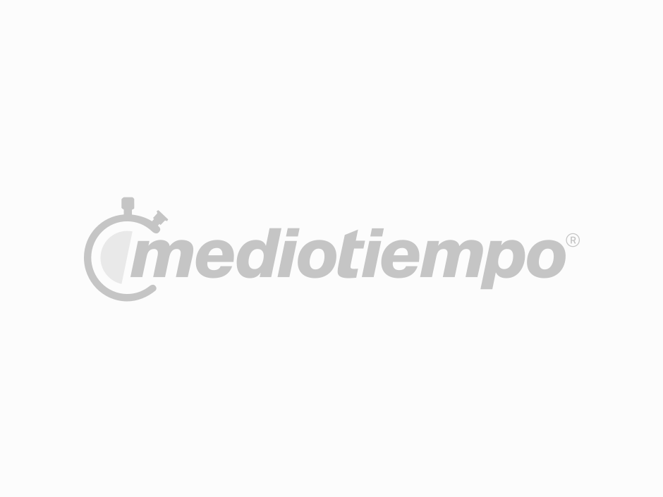 Amistosos